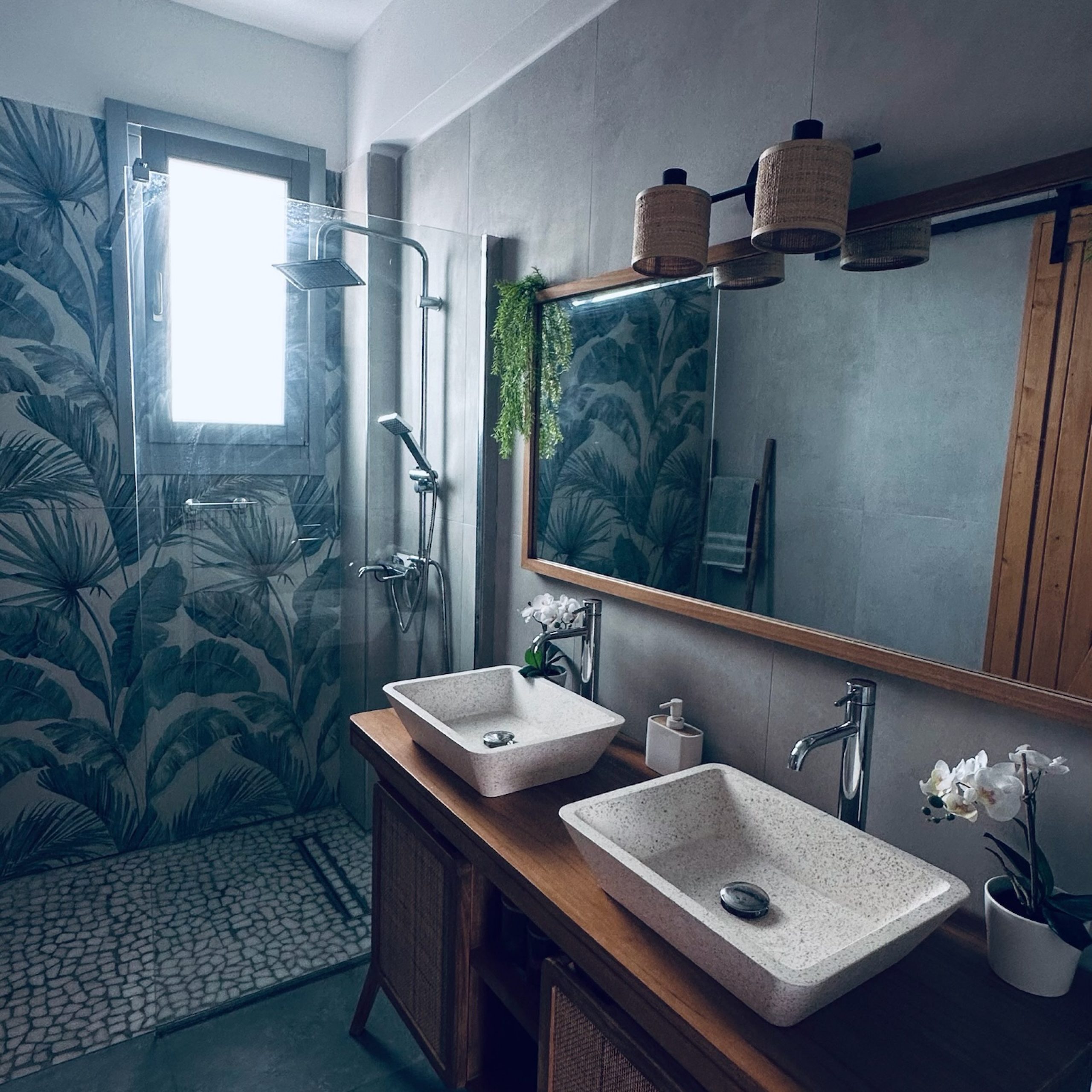 #Staging# Villa Meleti