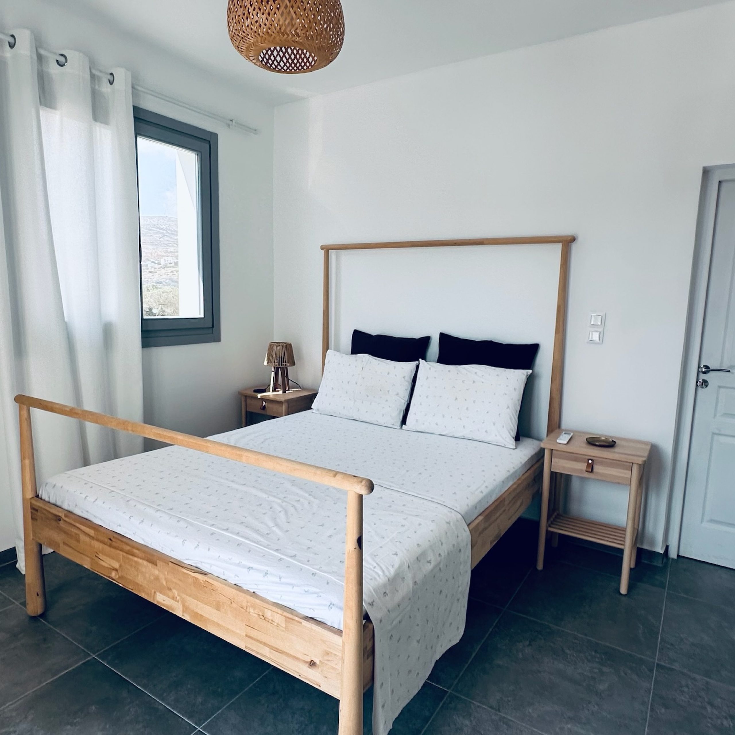 #Staging# Villa Meleti