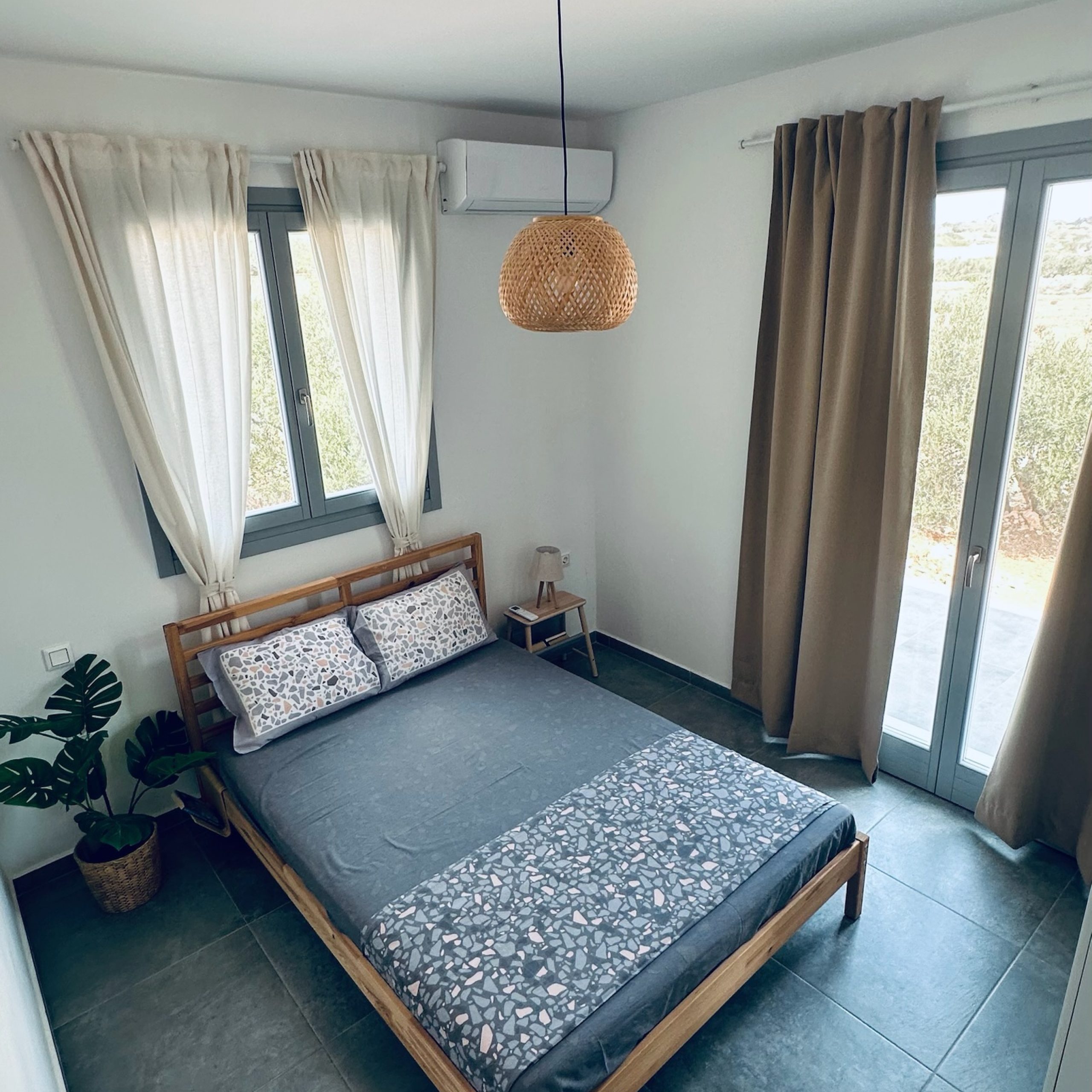 #Staging# Villa Meleti