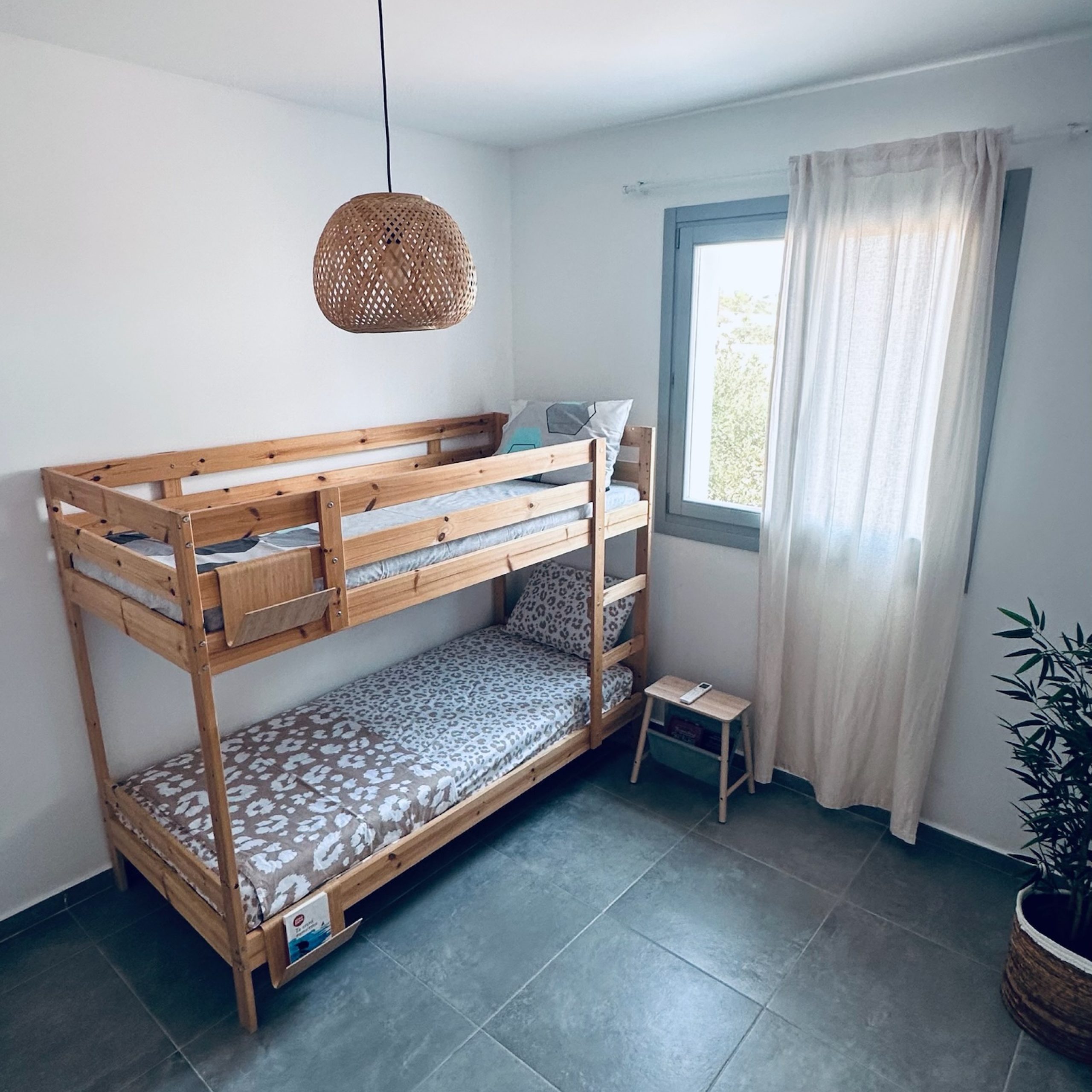 #Staging# Villa Meleti
