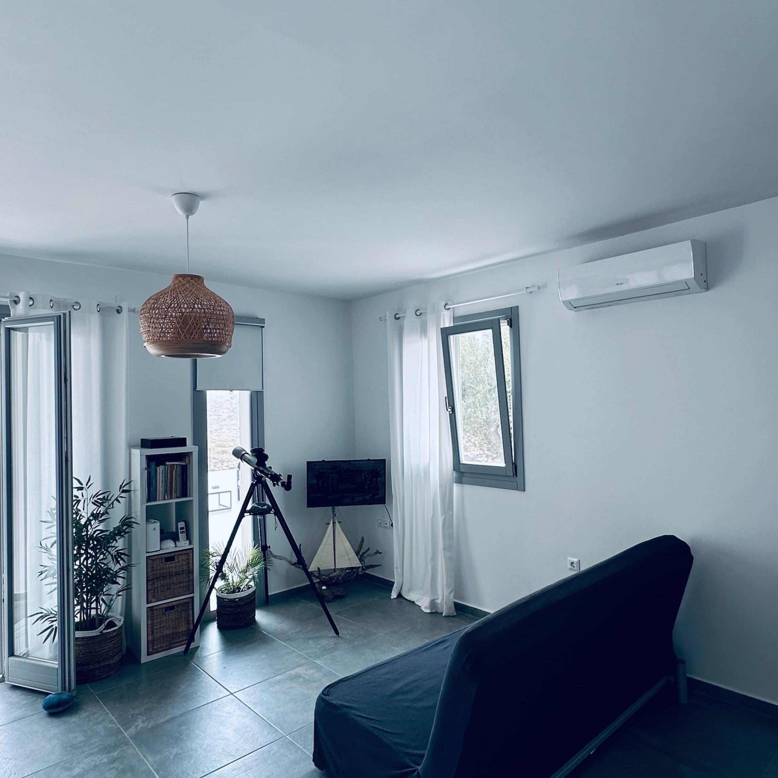 #Staging# Villa Meleti