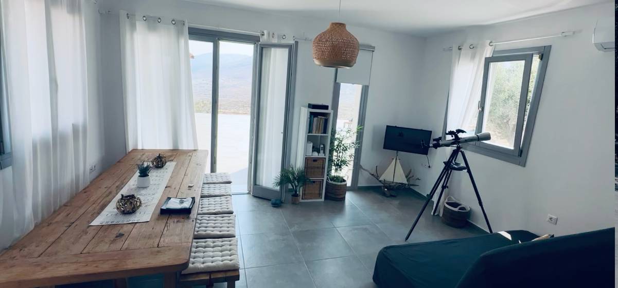 #Staging# Villa Meleti